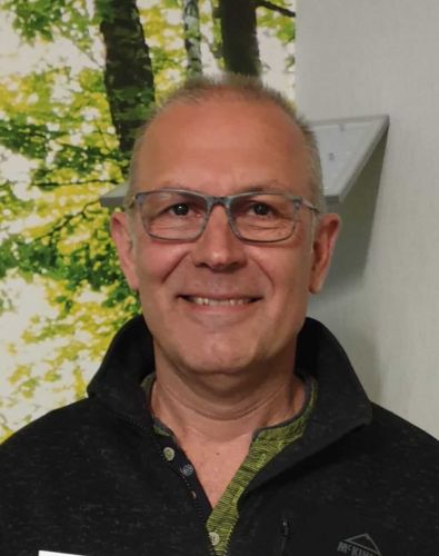 Peter Skerra